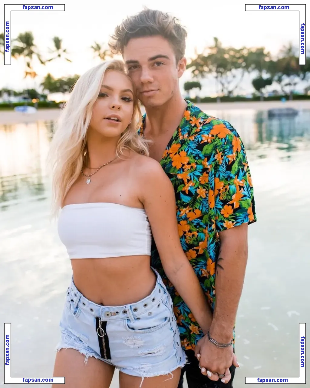 Jordyn Jones nude photo #0087 from OnlyFans