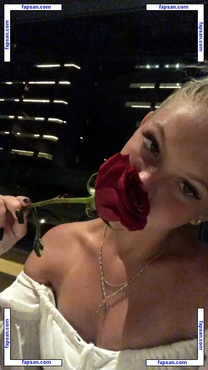 Jordyn Jones nude photo #0120 from OnlyFans