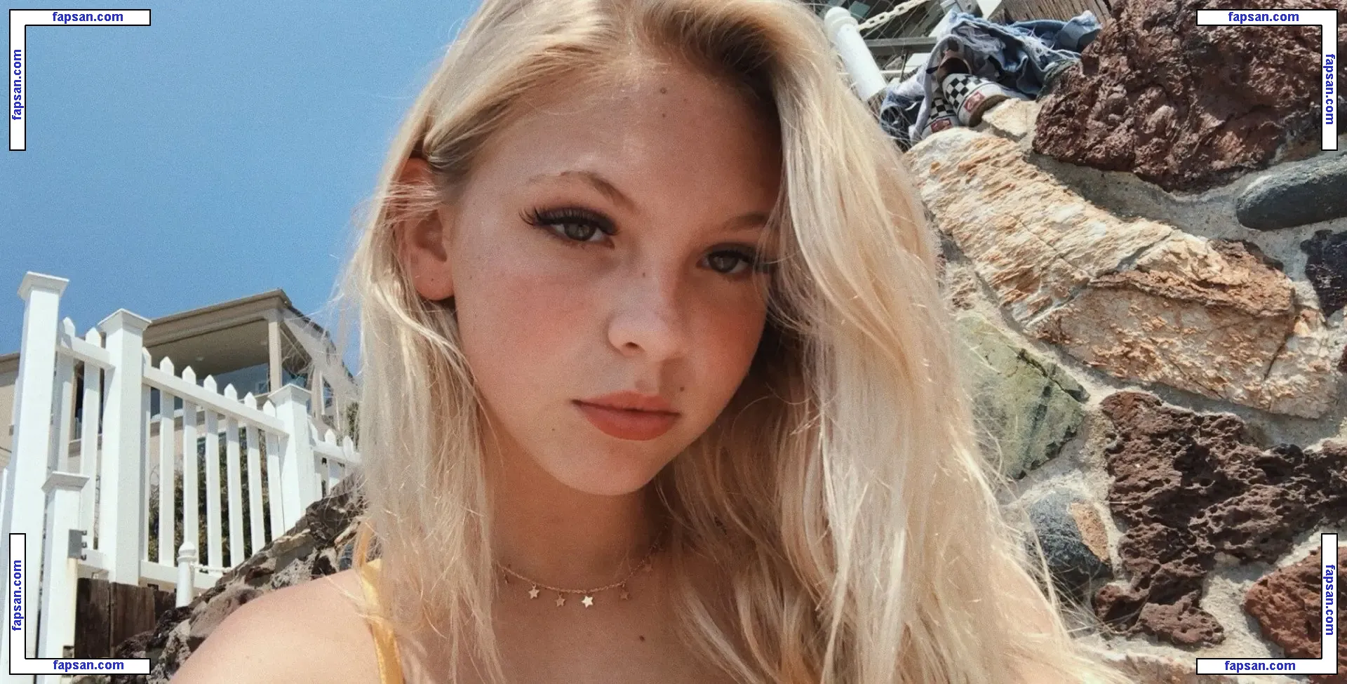 Jordyn Jones nude photo #0132 from OnlyFans