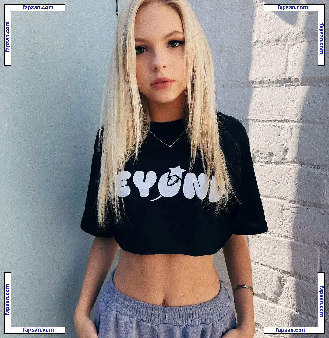 Jordyn Jones nude photo #0208 from OnlyFans