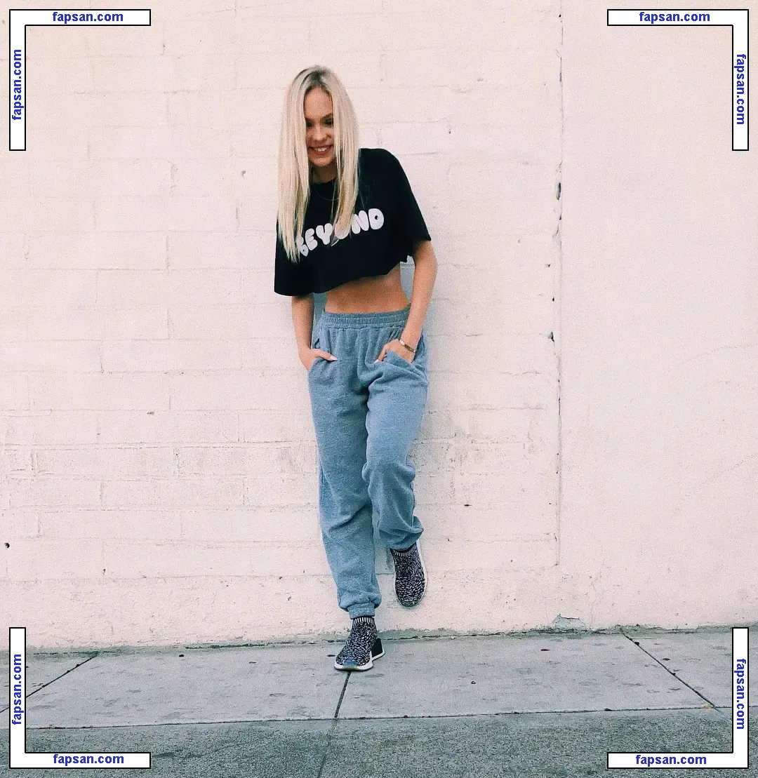 Jordyn Jones nude photo #0216 from OnlyFans