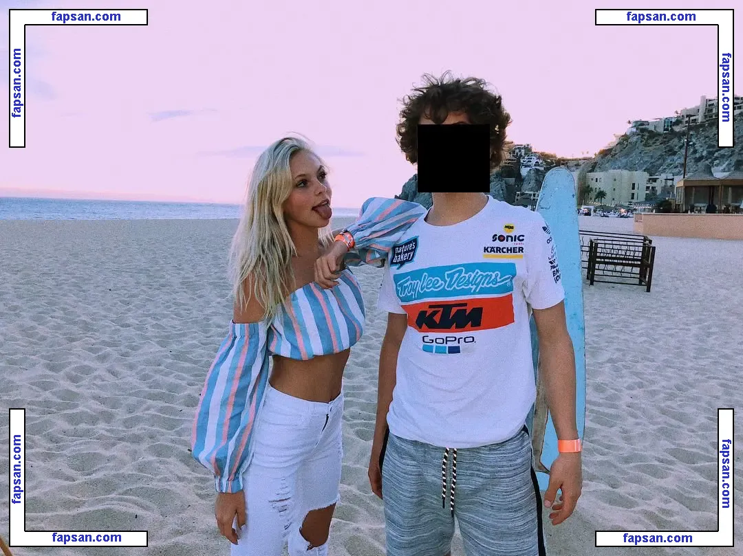 Jordyn Jones nude photo #0228 from OnlyFans
