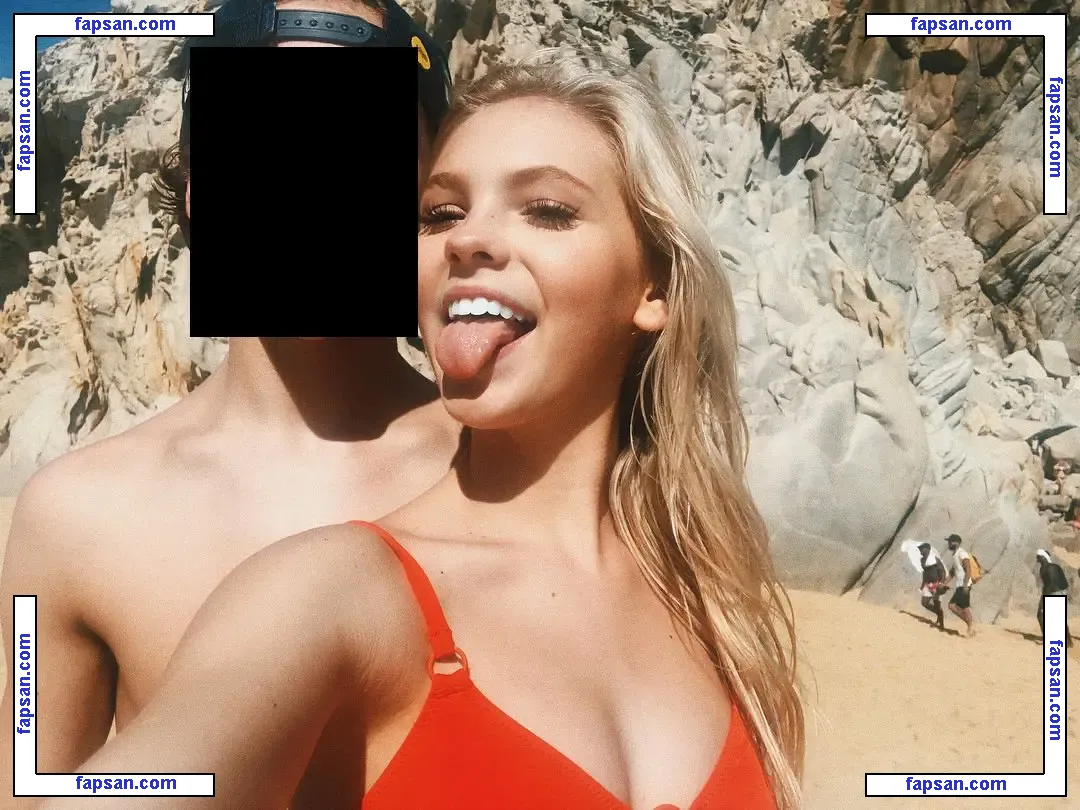 Jordyn Jones nude photo #0235 from OnlyFans