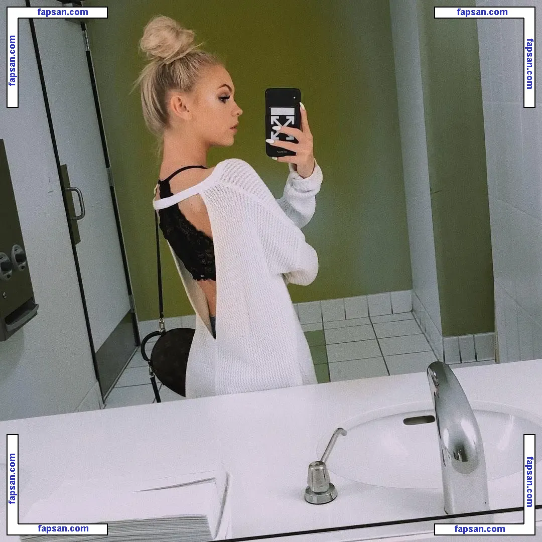 Jordyn Jones nude photo #0239 from OnlyFans