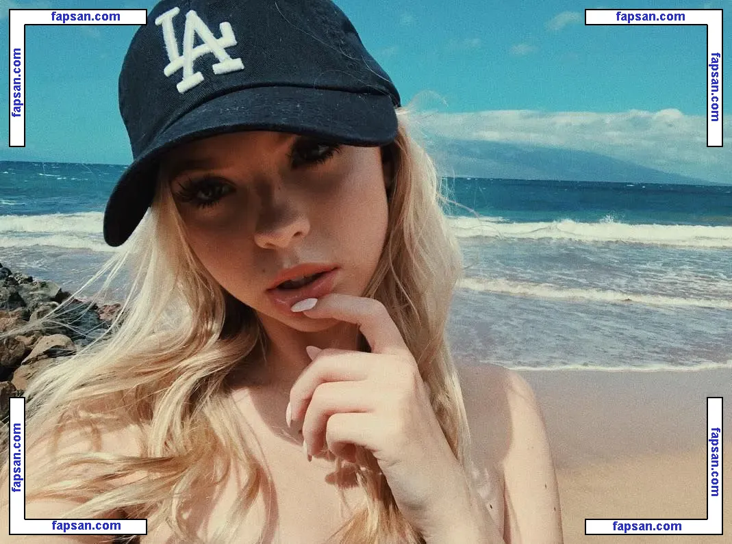 Jordyn Jones nude photo #0246 from OnlyFans