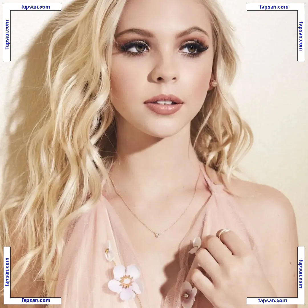 Jordyn Jones nude photo #0255 from OnlyFans