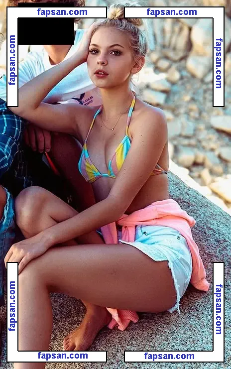 Jordyn Jones nude photo #0280 from OnlyFans