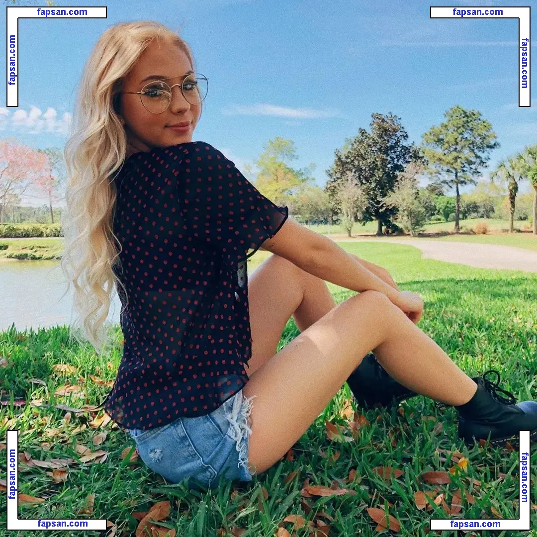 Jordyn Jones nude photo #0322 from OnlyFans