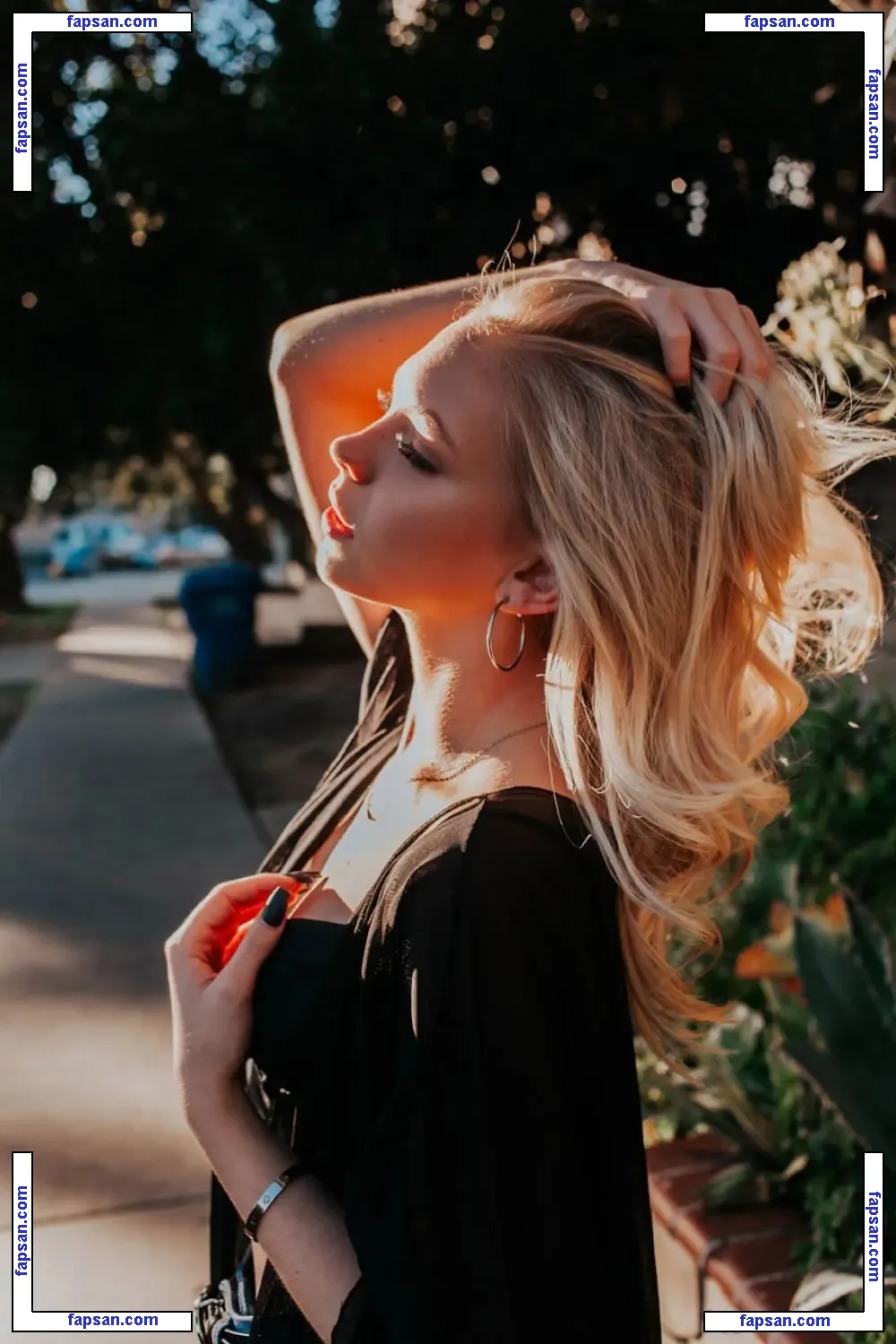 Jordyn Jones nude photo #0364 from OnlyFans
