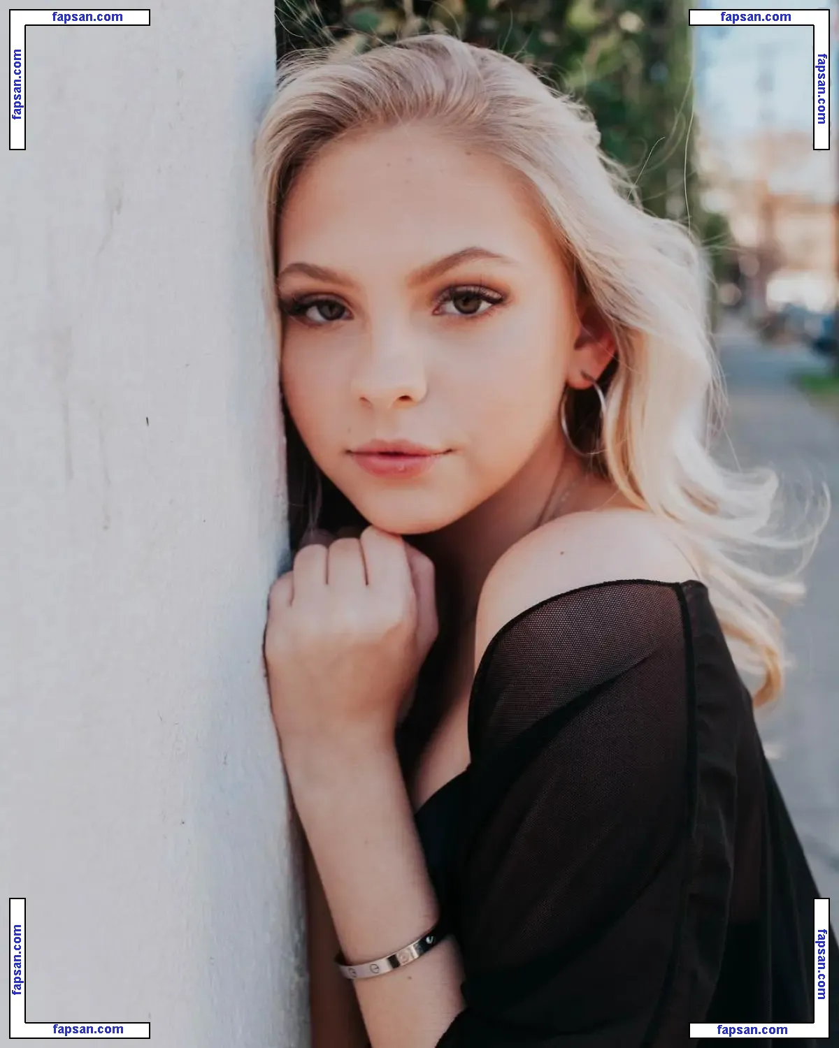 Jordyn Jones nude photo #0365 from OnlyFans