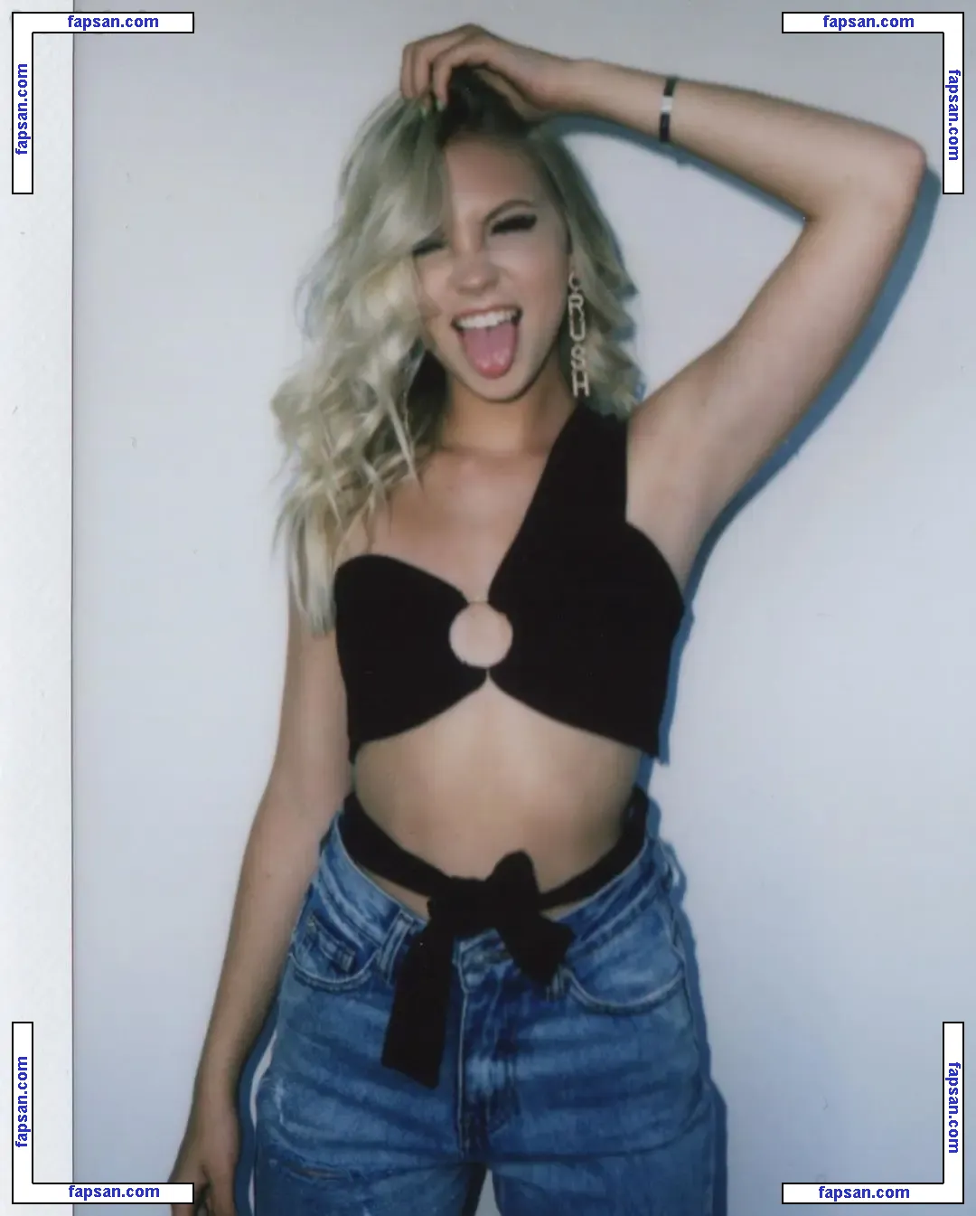 Jordyn Jones nude photo #0501 from OnlyFans
