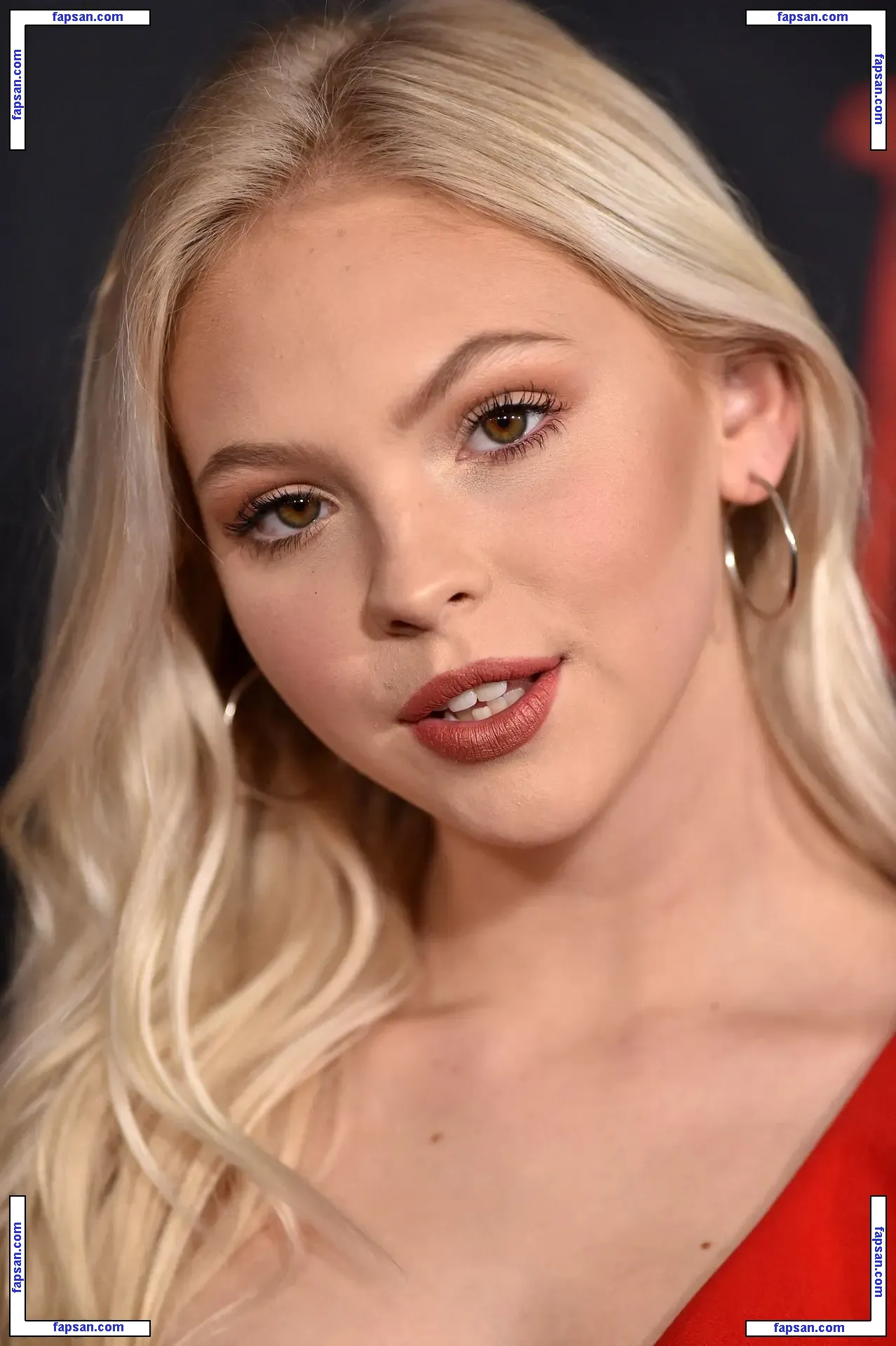 Jordyn Jones nude photo #0575 from OnlyFans