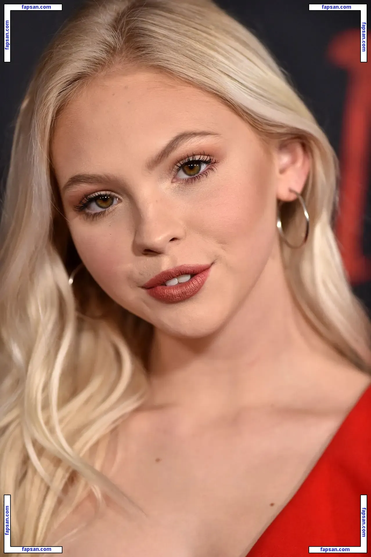 Jordyn Jones nude photo #0579 from OnlyFans