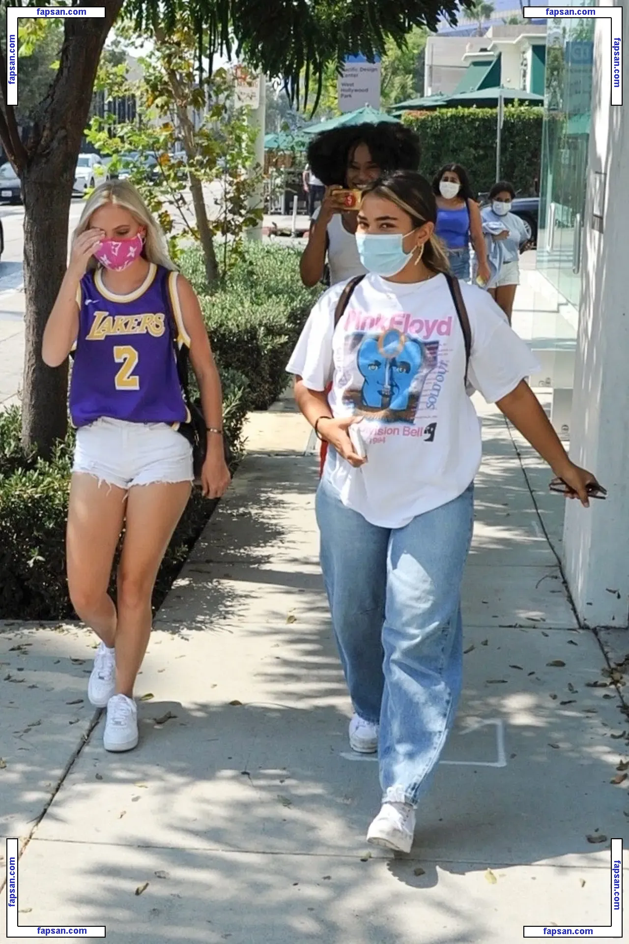 Jordyn Jones nude photo #0643 from OnlyFans