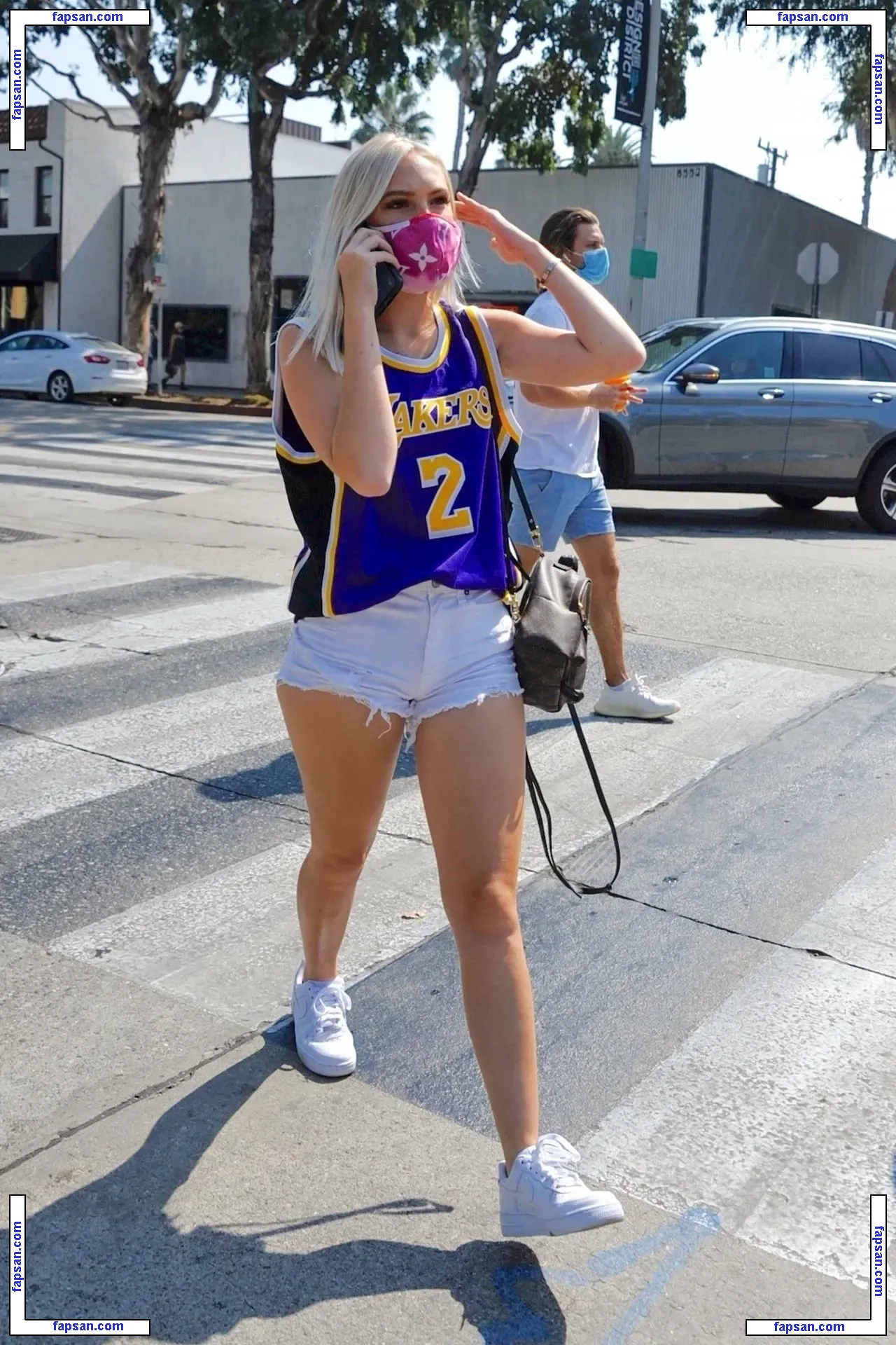 Jordyn Jones nude photo #0649 from OnlyFans