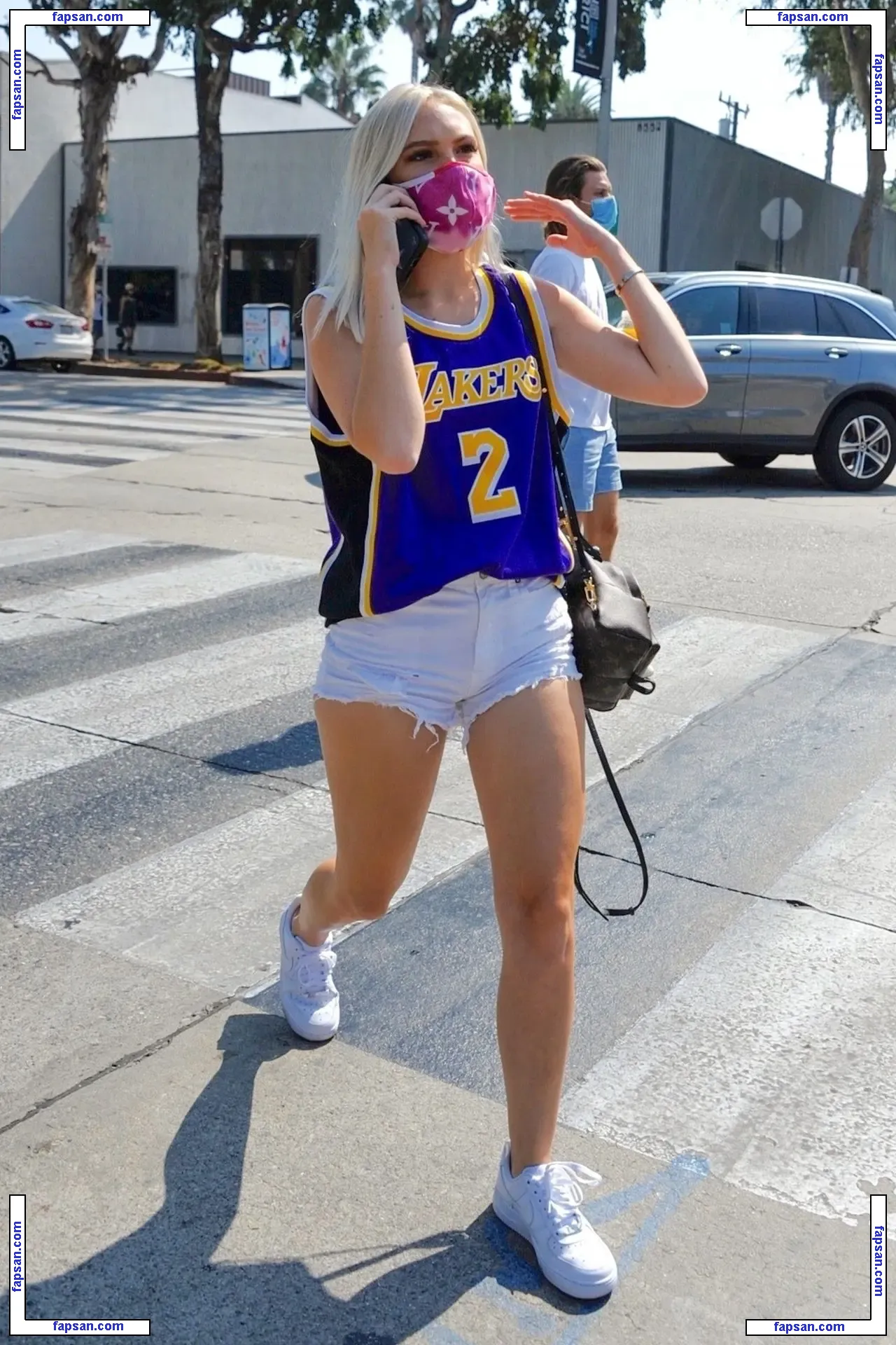 Jordyn Jones nude photo #0650 from OnlyFans