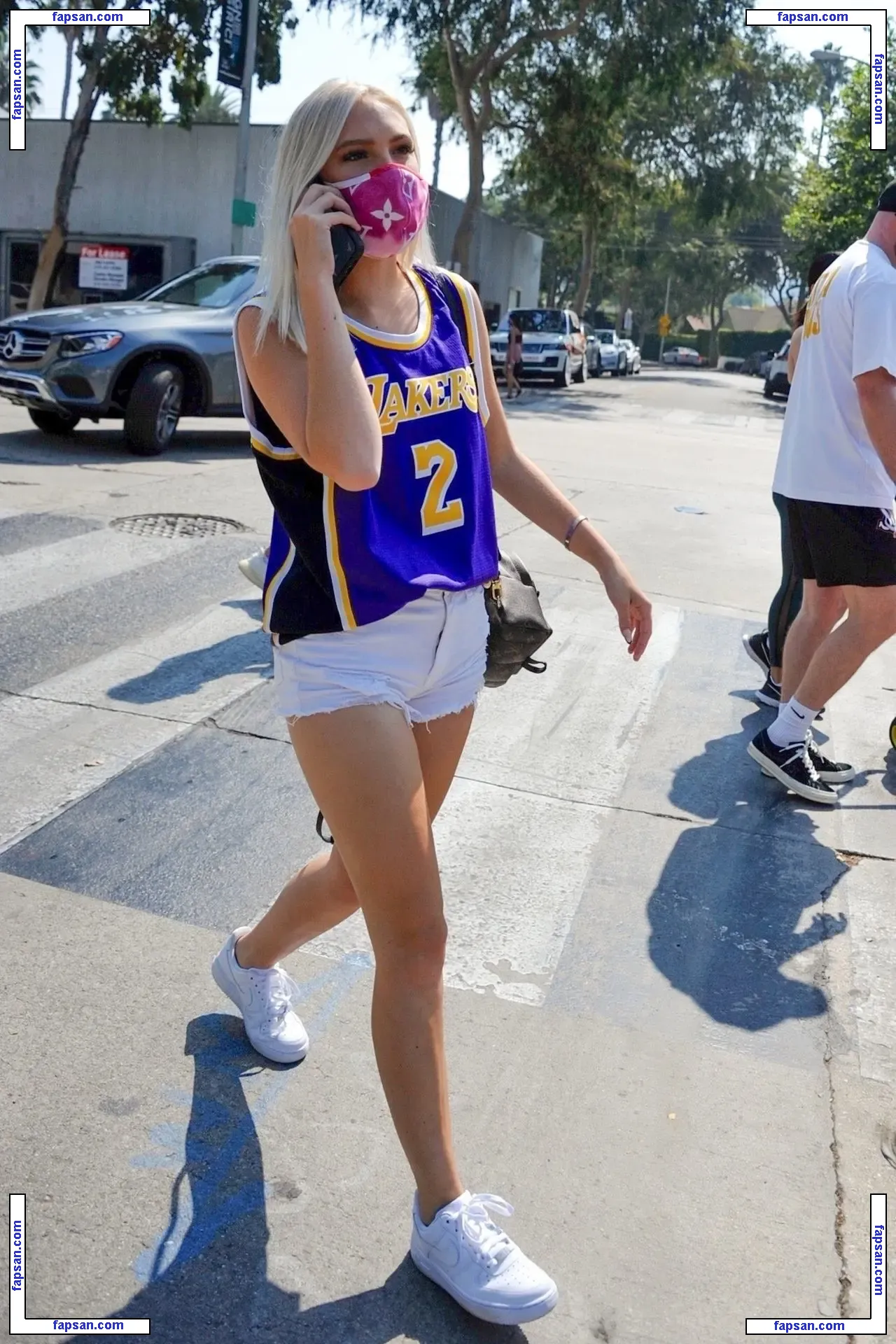 Jordyn Jones nude photo #0653 from OnlyFans