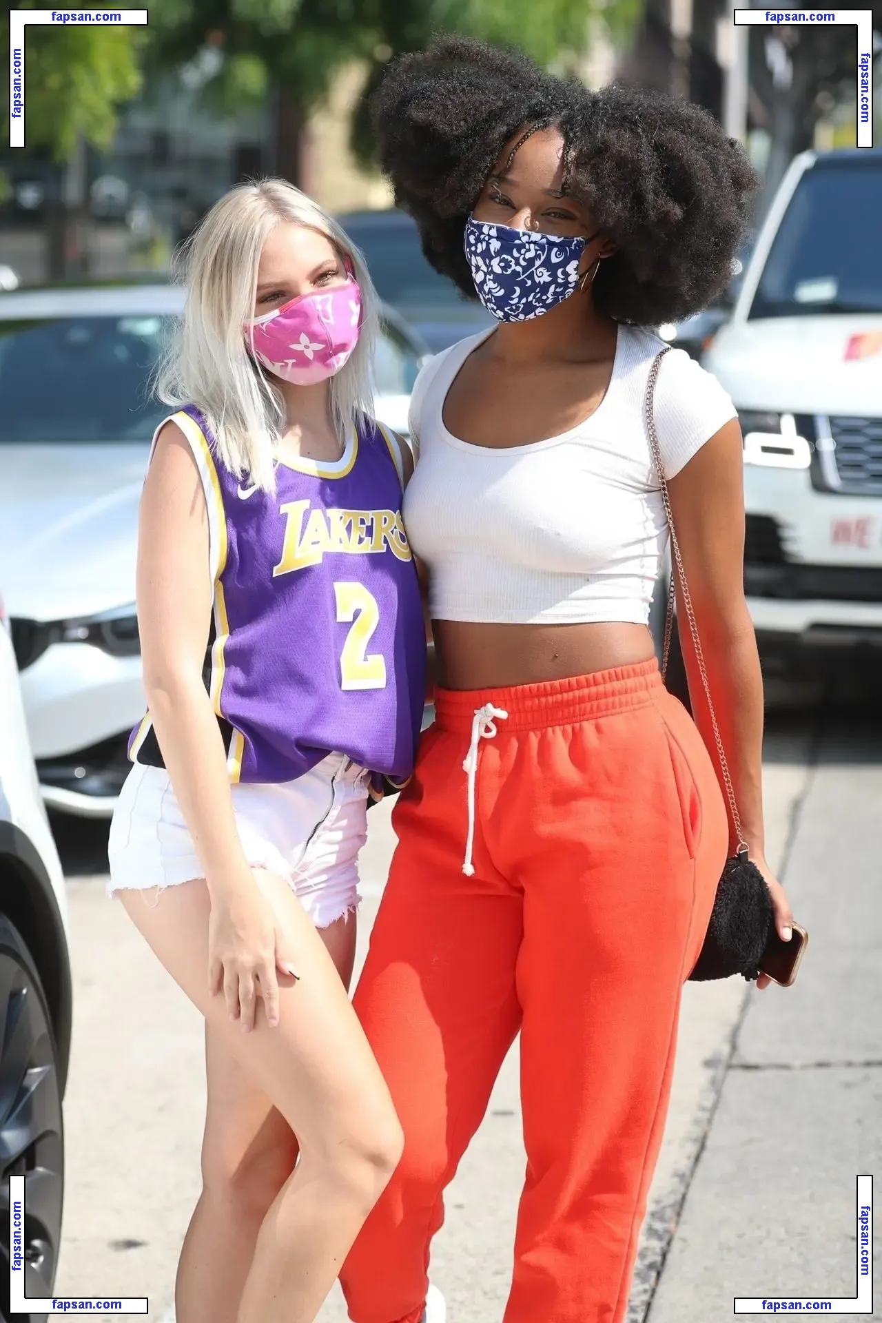 Jordyn Jones nude photo #0676 from OnlyFans