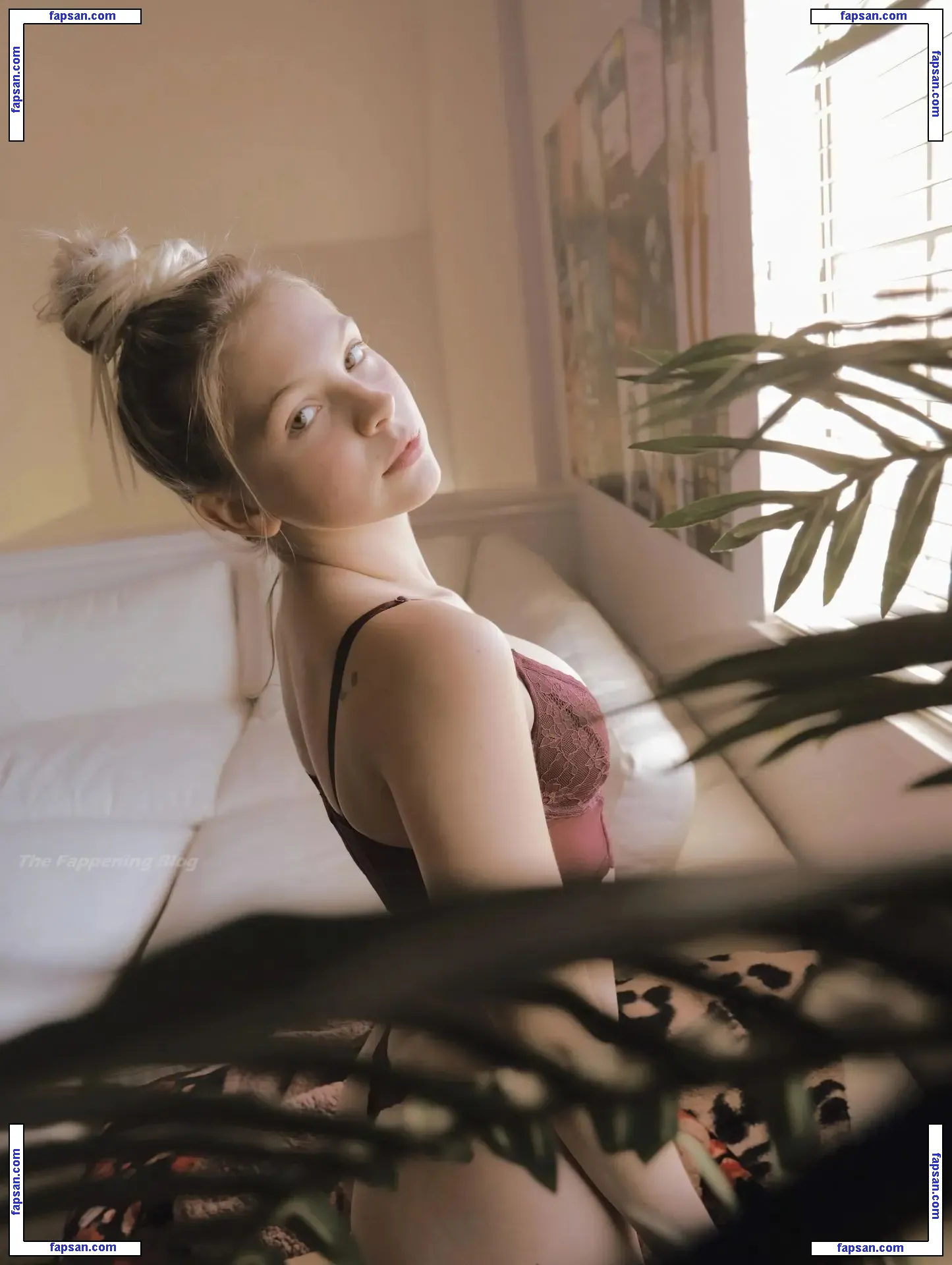 Jordyn Jones nude photo #0795 from OnlyFans