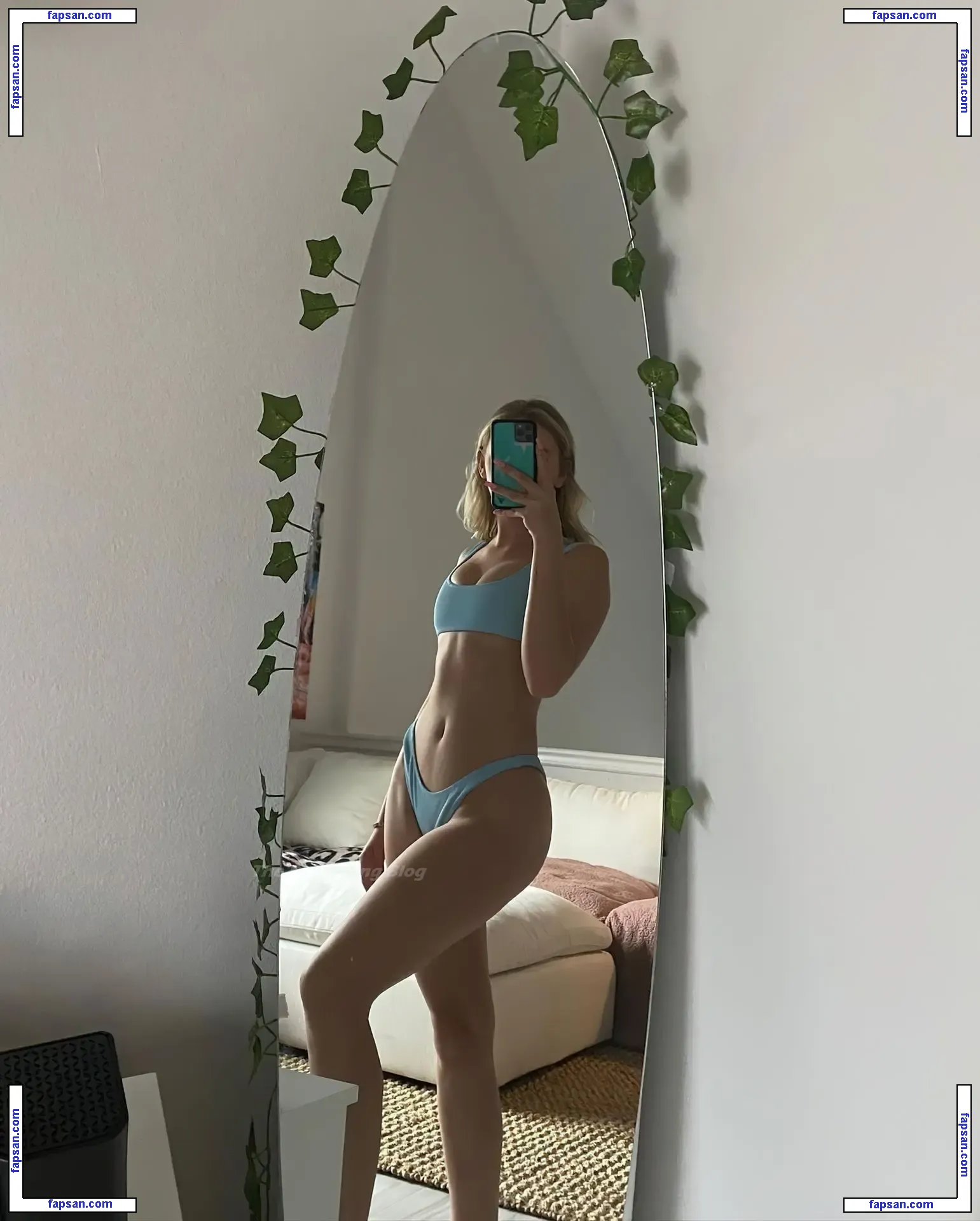 Jordyn Jones nude photo #0812 from OnlyFans