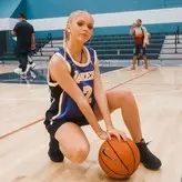 Jordyn Jones nude #0010