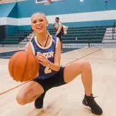 Jordyn Jones nude #0012