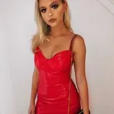 Jordyn Jones nude #0018