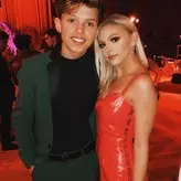 Jordyn Jones nude #0019