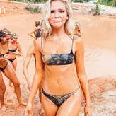 Jordyn Jones nude #0046
