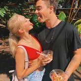 Jordyn Jones nude #0068