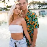 Jordyn Jones nude #0087