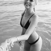 Jordyn Jones nude #0092