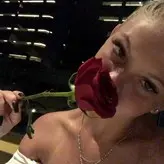 Jordyn Jones nude #0120