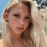 Jordyn Jones nude #0132