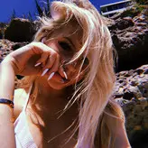 Jordyn Jones nude #0161