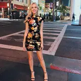 Jordyn Jones nude #0211