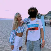 Jordyn Jones nude #0228