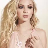 Jordyn Jones nude #0255