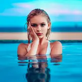 Jordyn Jones nude #0272
