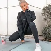 Jordyn Jones nude #0333