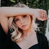 Jordyn Jones nude #0362