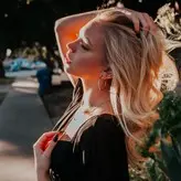 Jordyn Jones nude #0364