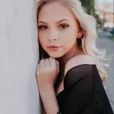 Jordyn Jones nude #0365