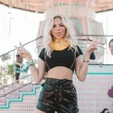 Jordyn Jones nude #0407