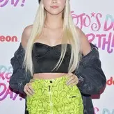 Jordyn Jones nude #0408