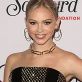 Jordyn Jones nude #0448