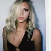 Jordyn Jones nude #0476