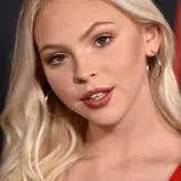 Jordyn Jones nude #0575