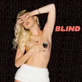 Jordyn Jones nude #0592