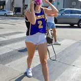 Jordyn Jones nude #0649